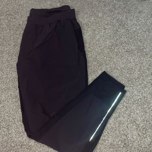 Lululemon pants